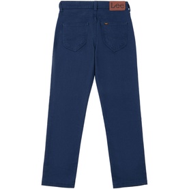 Daren Twill Trousers