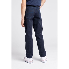 Daren Twill Trousers