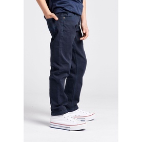 Daren Twill Trousers