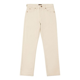 Daren Twill Trousers