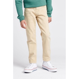 Daren Twill Trousers