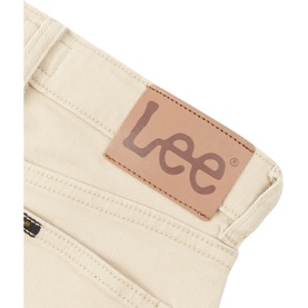 Daren Twill Trousers