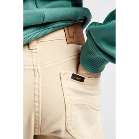 Daren Twill Trousers