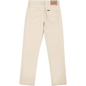 Daren Twill Trousers