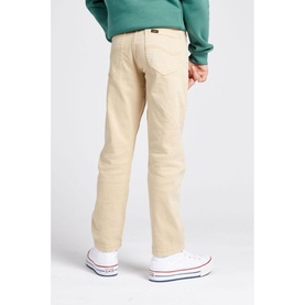 Daren Twill Trousers