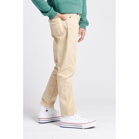 Daren Twill Trousers