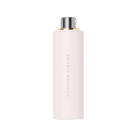 Skin Activator