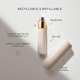 Skin Activator