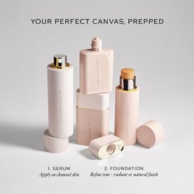 Skin Activator