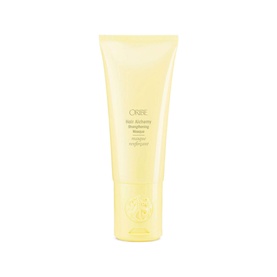 Hair Alchemy Masque