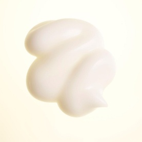 Hair Alchemy Masque
