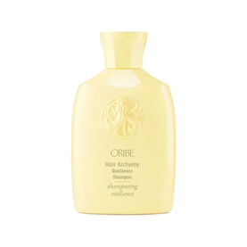 ORIBE HAIR ALCHEMY SHAMPOO TRAVEL 75ML