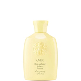 ORIBE HAIR ALCHEMY SHAMPOO TRAVEL 75ML