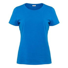 Pixie Cotton T-Shirt