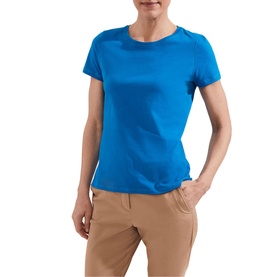 Pixie Cotton T-Shirt