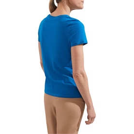 Pixie Cotton T-Shirt