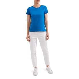 Pixie Cotton T-Shirt