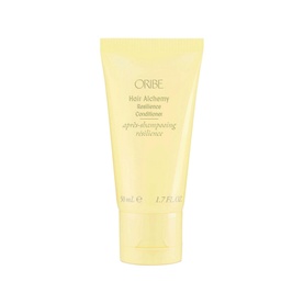 ORIBE HAIR ALCHEMY CONDITIONER TRAVEL 50ML