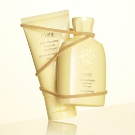 ORIBE HAIR ALCHEMY CONDITIONER TRAVEL 50ML