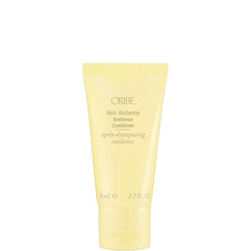 ORIBE HAIR ALCHEMY CONDITIONER TRAVEL 50ML