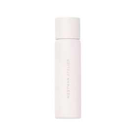 Skin Activator Refill