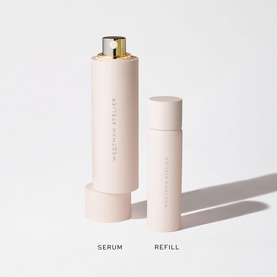 Skin Activator Refill
