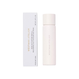Skin Activator Refill