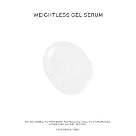 Skin Activator Refill