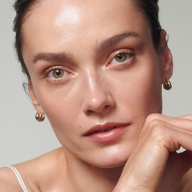 Skin Activator Refill