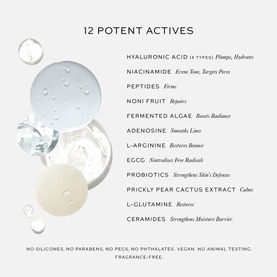 Skin Activator Refill
