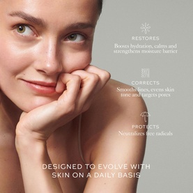 Skin Activator Refill