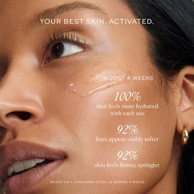 Skin Activator Refill
