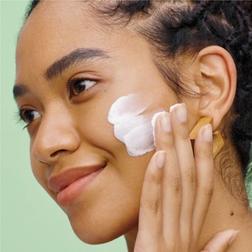 Shikulime Colour Control Oil Free Moisturiser SPF 30