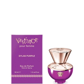 Dylan Purple