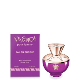 Dylan Purple