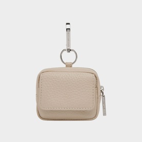 Bibi Keyring