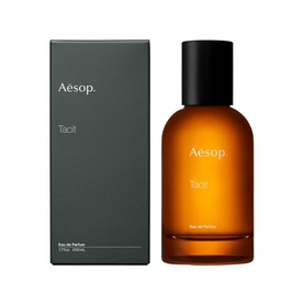 Tacit Eau de Parfum