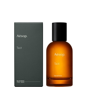 Tacit Eau de Parfum