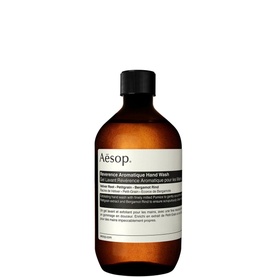 Reverence Aromatique Hand Wash Refill