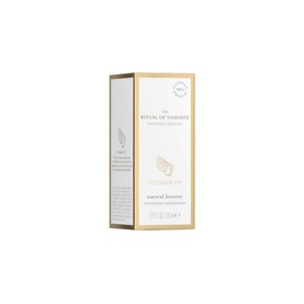 The Ritual of Namaste Vitamin C Natural Booster