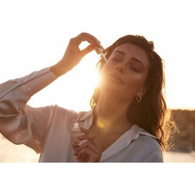 The Ritual of Namaste Vitamin C Natural Booster