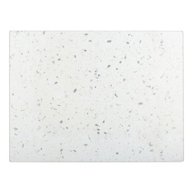 Elements Quartz Effect Worktop Saver