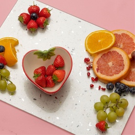 Elements Quartz Effect Worktop Saver