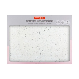 Elements Quartz Effect Worktop Saver