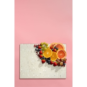 Elements Quartz Effect Worktop Saver