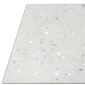 Elements Quartz Effect Worktop Saver