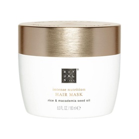 Elixir Collection Intense Nutrition Hair Mask