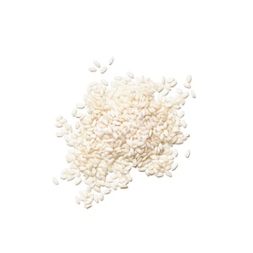 Elixir Collection Intense Nutrition Hair Mask