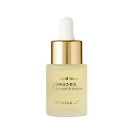 The Ritual of Namaste Bakuchiol Natural Booster