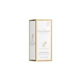 The Ritual of Namaste Bakuchiol Natural Booster